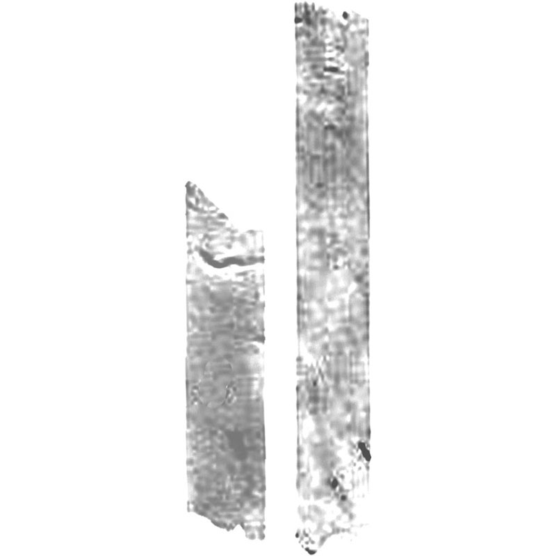 #2588 - Tape Pair - Office